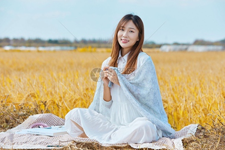 星空传媒二区在线下载,网速提升，下载无忧，海量资源任你选-4
